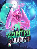 คาสิโน ฝาก ถอน ไม่มี ขั้น ต่ํา เทคนิคเพิ่มโอกาสชนะ