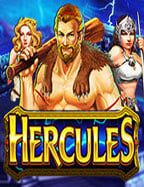 เล่นสนุกกับ คา สิ โน ฝาก ถอน เร็ว ไม่ต้องรอนาน