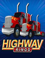 คาสิโน ฝาก ถอน ไม่มี ขั้น ต่ำsa casino 24: สูตรเล่นให้ปัง!