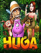 คาสิโน ฝาก ท รู วอ ล เล็ ตjili slot วอ เลท ทดลองเล่น